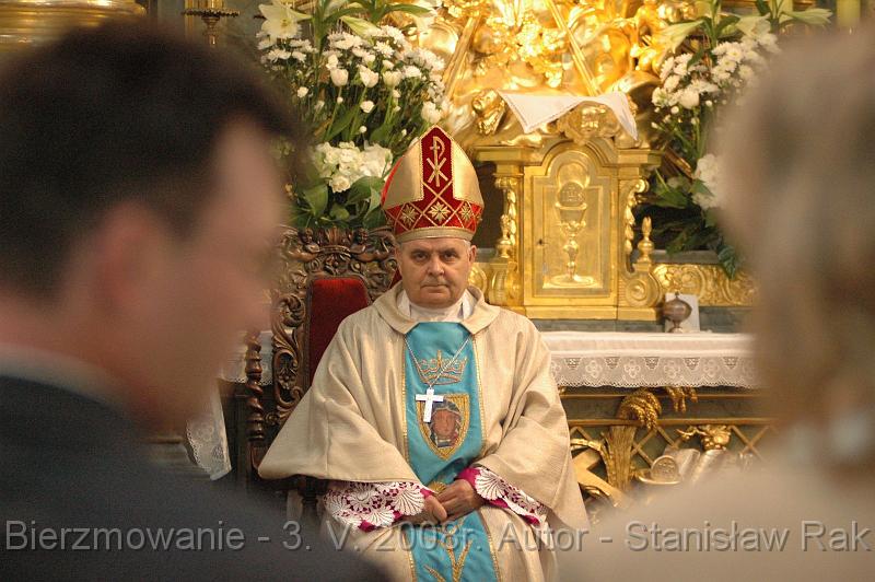 DSC_0067 [1600x1200].JPG